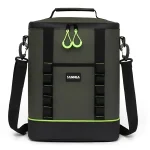 Тканинна термосумка SANNEA 14 л із системою MOLLE (HP-14-24)