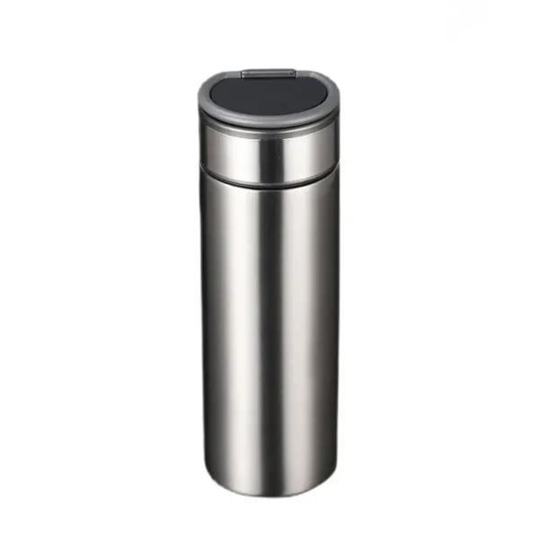 2f18eb96d2fd2e8884cfeb49326c3fab-600x600 Термос з датчиком температури та ситечком 530 мл (HP-14-19G) - Зображення 1