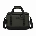 Тканинна термосумка SANNEA 12 л із системою MOLLE (HP-14-20)