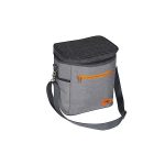 Bo-Camp EVA Iso 10 л, 16×27×24 см