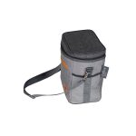 Bo-Camp EVA Iso 10 л, 16×27×24 см - Зображення 2