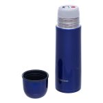 Термос металевий Zojirushi SV-GR50AA 0.5 л (Синій) - Зображення 2