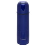 Термос металевий Zojirushi SV-GR50AA 0.5 л (Синій)