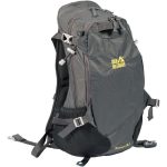 Рюкзак туристичний Skif Outdoor Adventure 30L Dark Grey