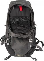 Рюкзак туристичний Skif Outdoor Adventure 30L Dark Grey - Зображення 5