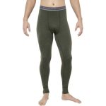 Термоштани Thermowave Merino Extreme чоловічі - Зображення 2