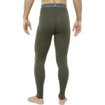 Термоштани Thermowave Merino Extreme чоловічі - Зображення 3