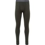 Термоштани Thermowave Merino Extreme чоловічі