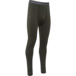 Термоштани Thermowave Merino Extreme чоловічі - Зображення 5