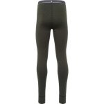 Термоштани Thermowave Merino Extreme чоловічі - Зображення 6