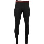 Термоштани Thermowave Merino Extreme чоловічі - Зображення 7