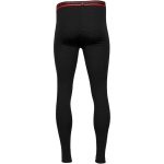 Термоштани Thermowave Merino Extreme чоловічі - Зображення 8