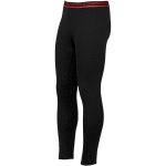 Термоштани Thermowave Merino Extreme чоловічі - Зображення 9