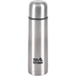 Термос Skif Outdoor Walker 0.5L Silver (Сріблястий)