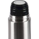 Термос Skif Outdoor Walker 0.5L Silver (Сріблястий) - Зображення 3