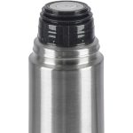 Термос Skif Outdoor Walker 0.7L Silver (Сріблястий) - Зображення 3