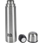 Термос Skif Outdoor Walker 0.7L Silver (Сріблястий) - Зображення 2