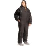 Спальний мішок-комбінезон Selkbag Original Onyx Black Розмір XL (SBOR6BCXL) - Зображення 4