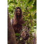 Спальний мішок-комбінезон Selkbag Realtree Edge Pursuit Розмір L (SBPSRTEL) - Зображення 5