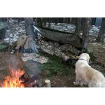 Спальний мішок-комбінезон Selkbag Realtree Edge Pursuit Розмір L (SBPSRTEL) - Зображення 6