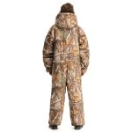 Спальний мішок-комбінезон Selkbag Realtree Instinct Розмір XLW (SBINRTEXLW) - Зображення 3