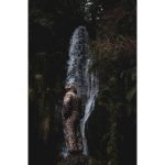 Спальний мішок-комбінезон Selkbag Realtree Instinct Розмір XLW (SBINRTEXLW) - Зображення 4
