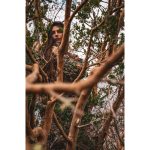 Спальний мішок-комбінезон Selkbag Realtree Instinct Розмір XLW (SBINRTEXLW) - Зображення 5
