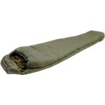 Спальний мішок зимовий Snugpak Softie 15 Discovery LZ Olive