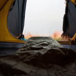 Спальний мішок Snugpak Softie Elite 1 LZ Olive - Зображення 6