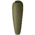 Спальний мішок Snugpak Softie Elite 4 LZ Olive - Зображення 2