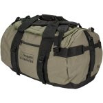 Сумка дорожня тактична Snugpak Kitmonster 65 Olive - Зображення 2