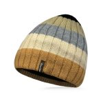 Водонепроникна шапка DexShell Beanie Gradient