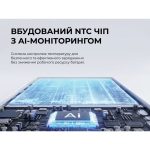УМБ Flextail Vollyc Zero Power Metal 5000 mAh 19.25W MagSafe Білий (6975755966724) - Зображення 8