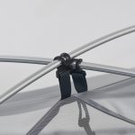 Намет двомісний Naturehike Bleik Series Tent (CNK2550WS038), зелений (Type B) - Зображення 11