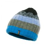 Водонепроникна шапка DexShell DH332N-BG, смугаста - Зображення 4