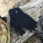Водонепроникні рукавички DexShell ToughShield DG458B - Зображення 2