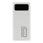 Повербанк з LED-лампою Ridea RP-D10L Phoenix10 10000 mAh 10W - Зображення 2