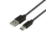 Повербанк з LED-лампою Ridea RP-D10L Phoenix10 10000 mAh 10W - Зображення 5