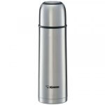 Термос металевий Zojirushi SV-GR50XA 0.5 л (Сталевий)