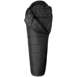 Спальний мішок Snugpak Sleeper Extreme Onyx Black