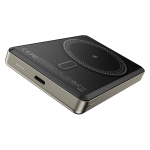 Магнітний повербанк Ridea RP-M10 MAGPRO 10000 mAh MagSafe/Qi 15W PD/QC 20W - Зображення 10
