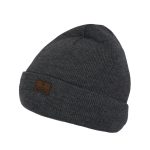 Водонепроникна шапка DexShell DH30509 56–58 см
