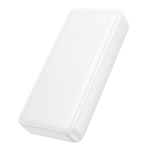 Повербанк Borofone BJ80A Clever 20000mAh (22.5W / PD 20W) Швидка зарядка QC3.0 / Зовнішній акумулятор - Зображення 5