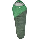 Спальний мішок кокон Skif Outdoor Morpheus C 2200 (0°C) зелений