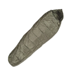 Спальний мішок Snugpak Sleeper Expedition Olive (оливковий)