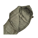 Спальний мішок Snugpak Sleeper Expedition Olive (оливковий) - Зображення 3