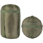 Спальний мішок Snugpak Sleeper Extreme Olive - Зображення 2