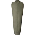 Спальний мішок зимовий Snugpak Softie Antarctica Olive