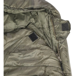 Спальний мішок Snugpak The Sleeping Bag Olive - Зображення 2