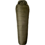 Спальний мішок Snugpak The Sleeping Bag Olive